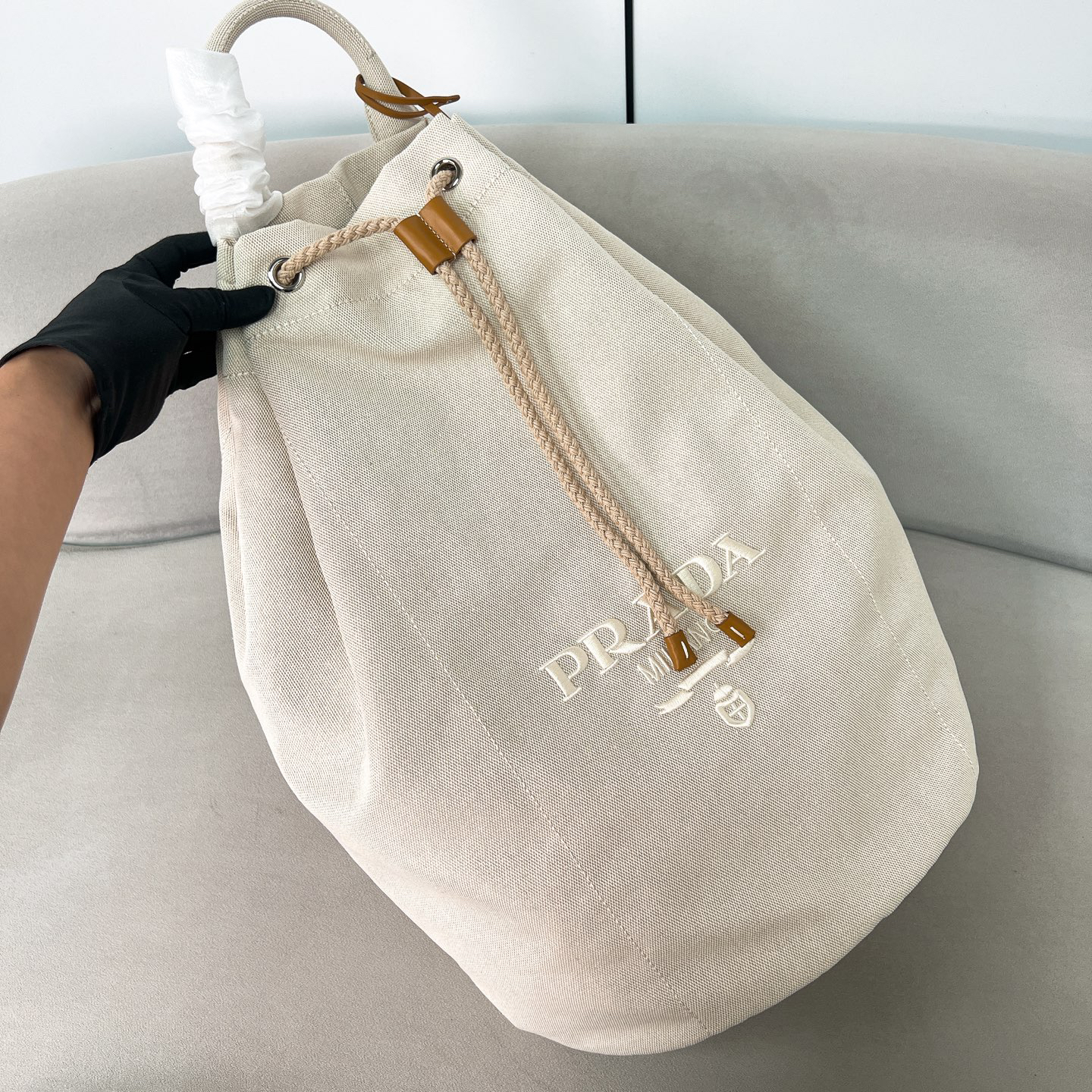 Prada bag-94