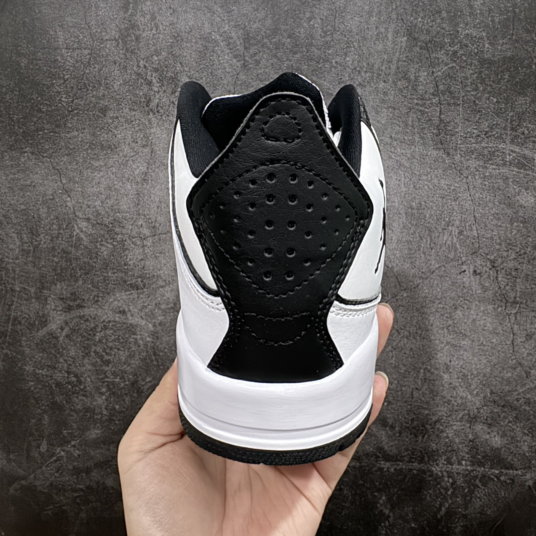 Nike Sneakers-80