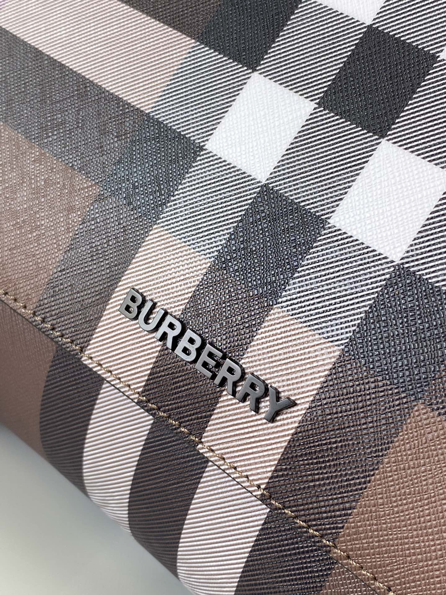 Burberry bag-94