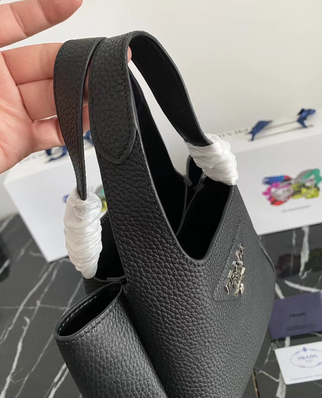 Prada bag-192