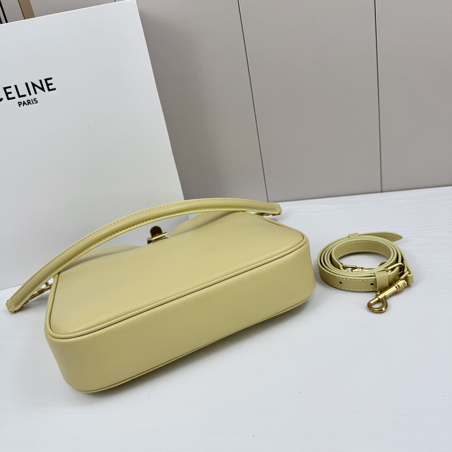 Celine bag-5