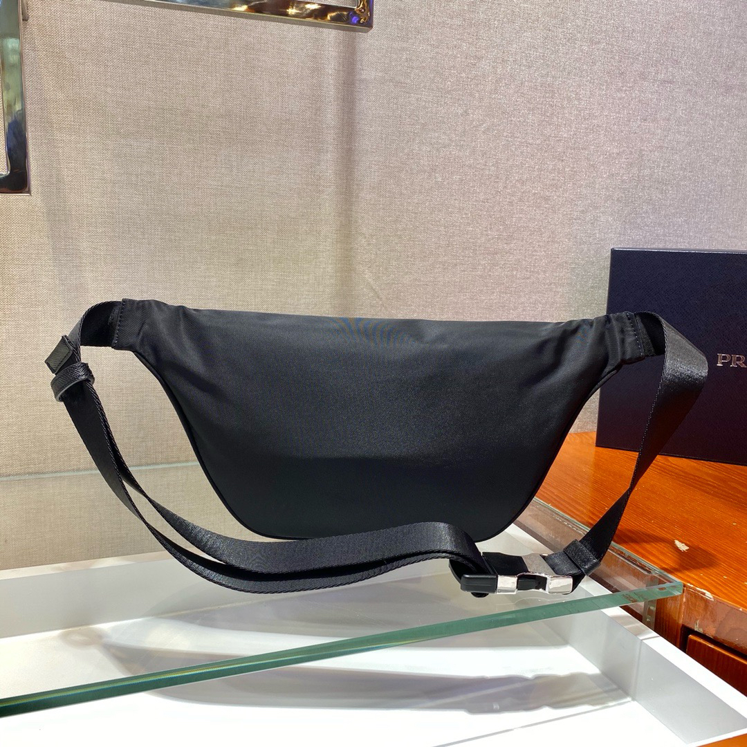 Prada bag-160