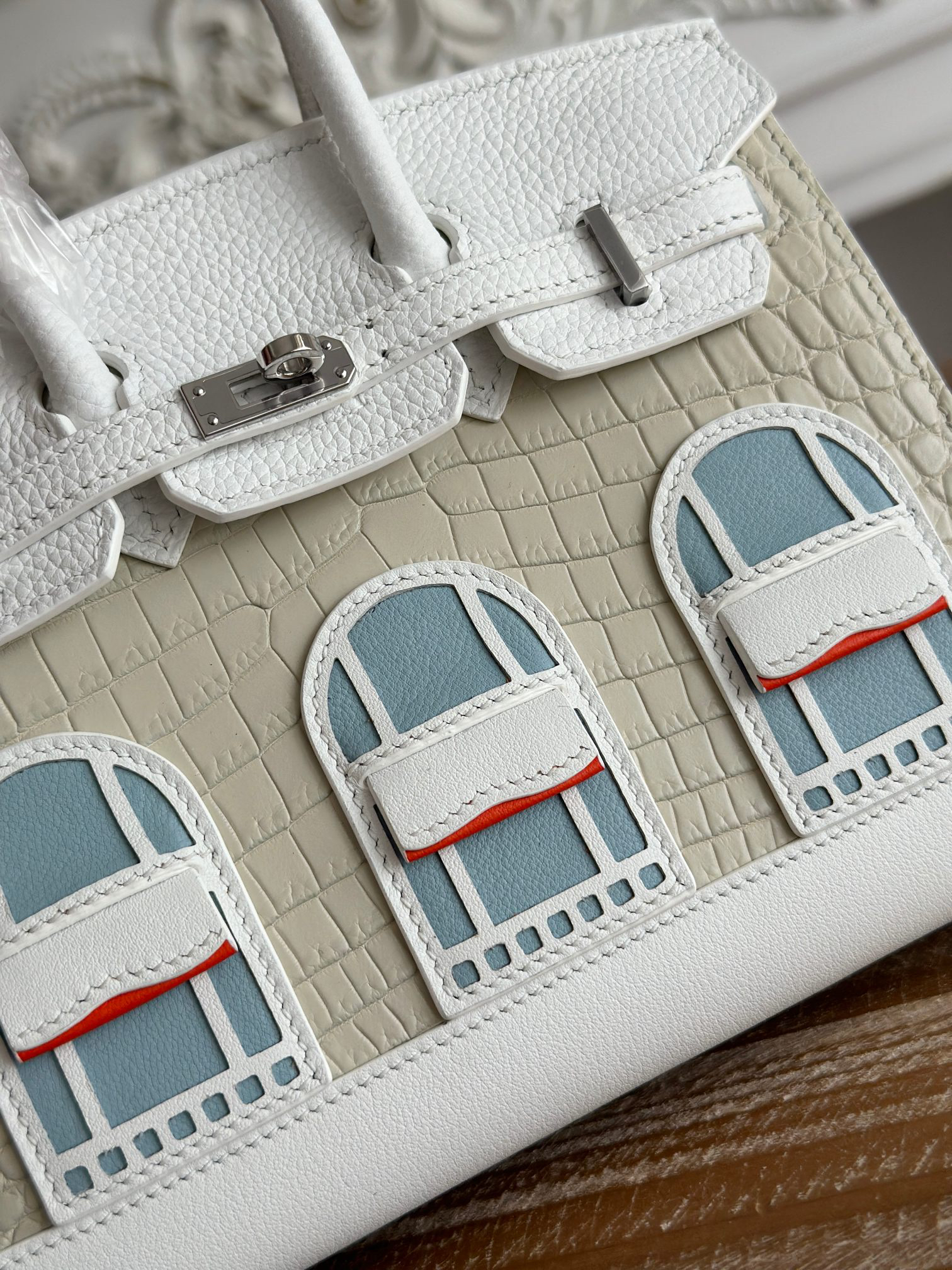 Hermes bag-9