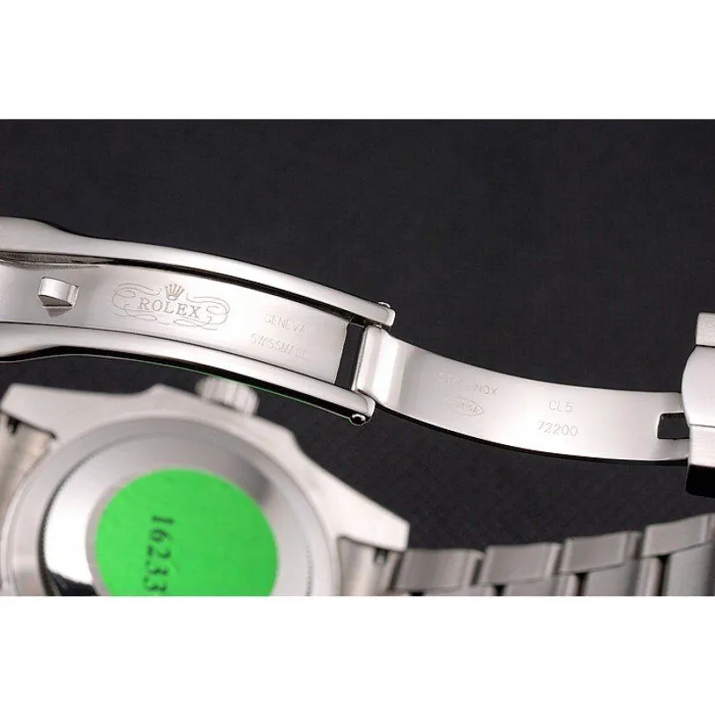 Submariner PR16233NBB