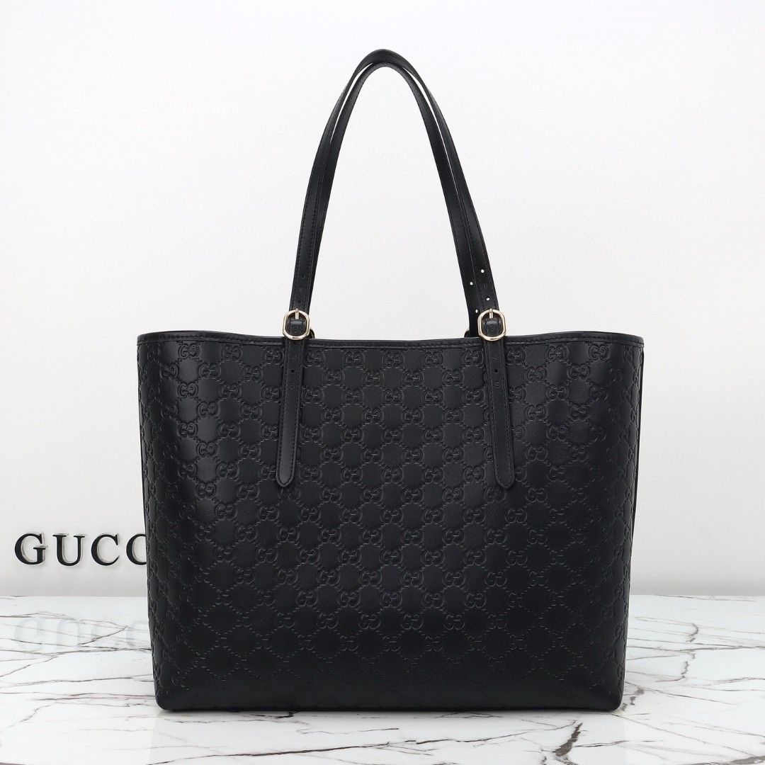 Gucci new bag-51