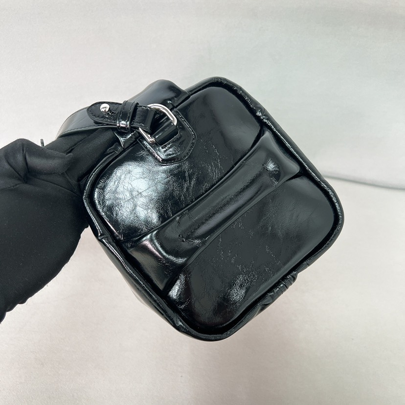 Prada bag-207