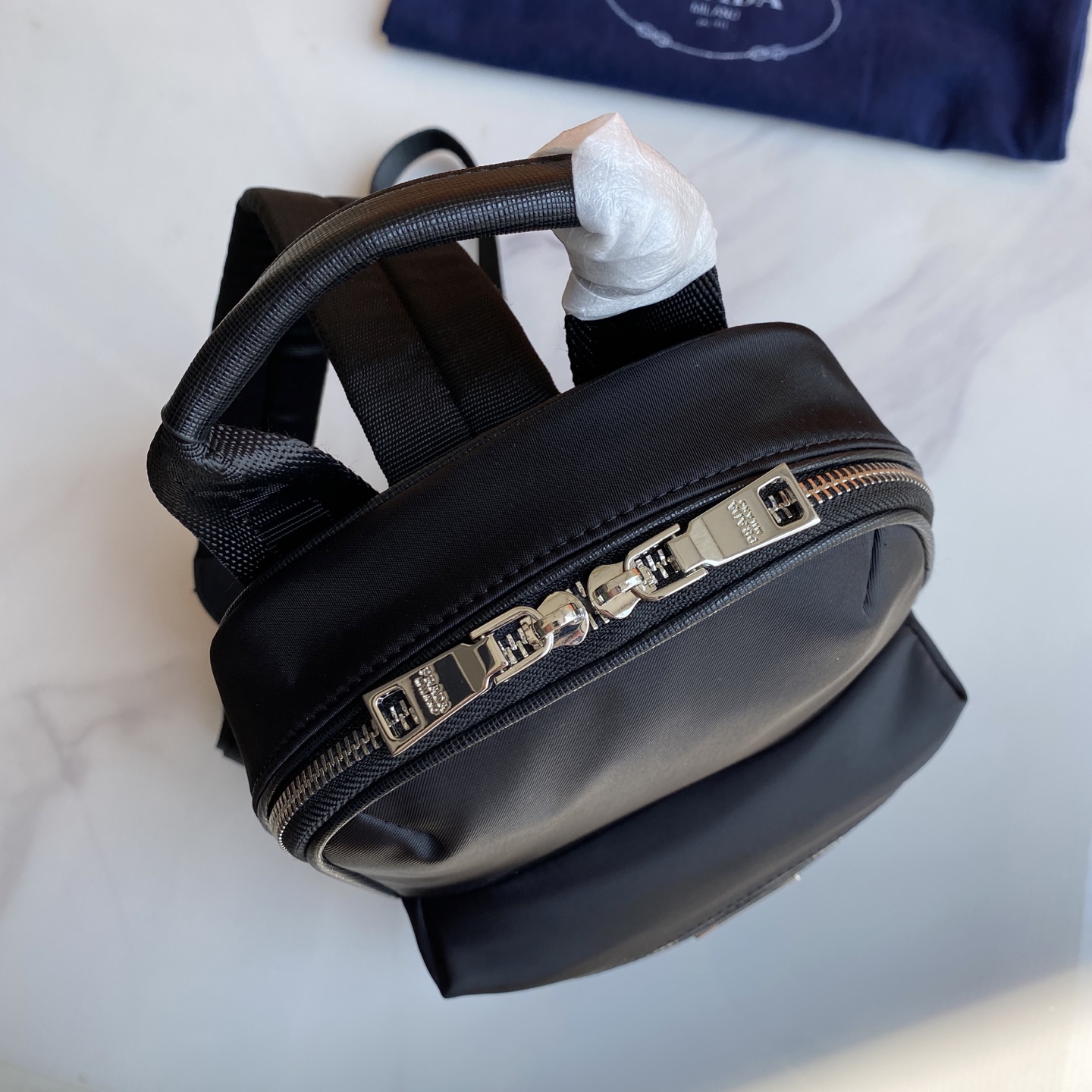 Prada bag-47
