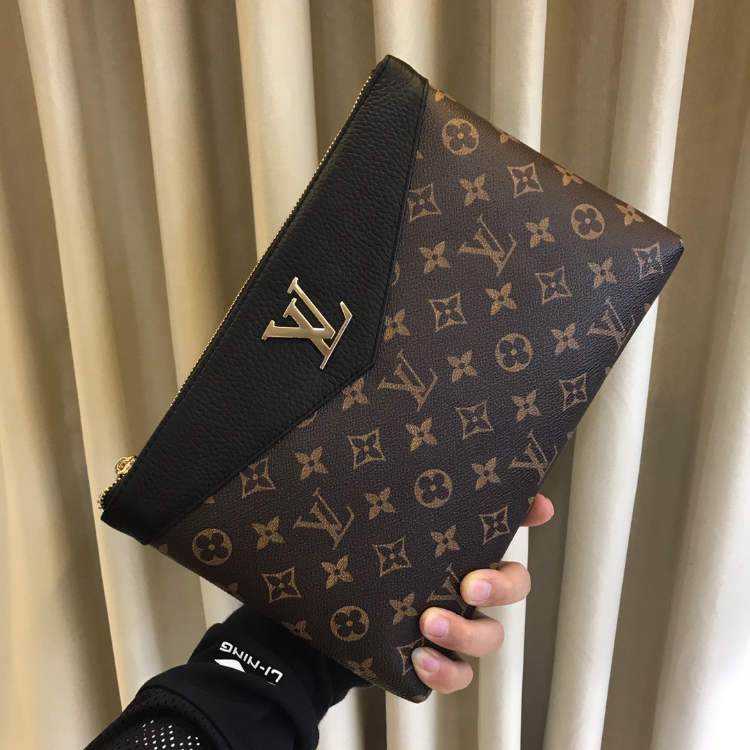 Louis Vuitton bag-45