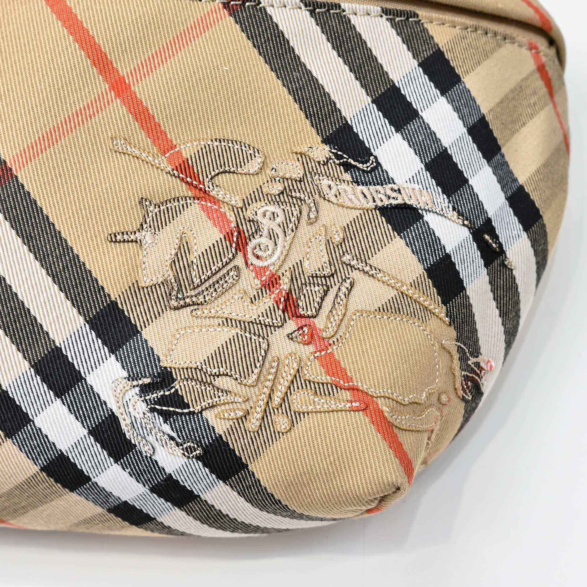 Burberry bag-18