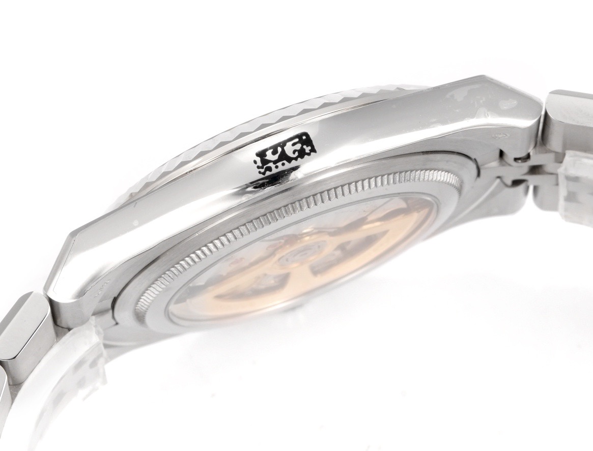 ROlex Hot New Products-6