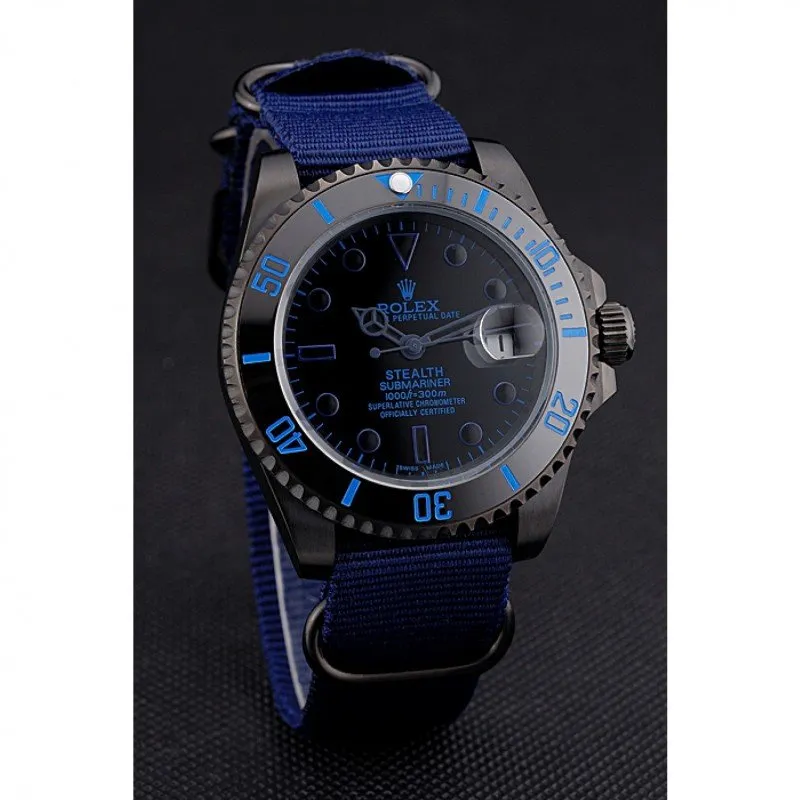Submariner 622008