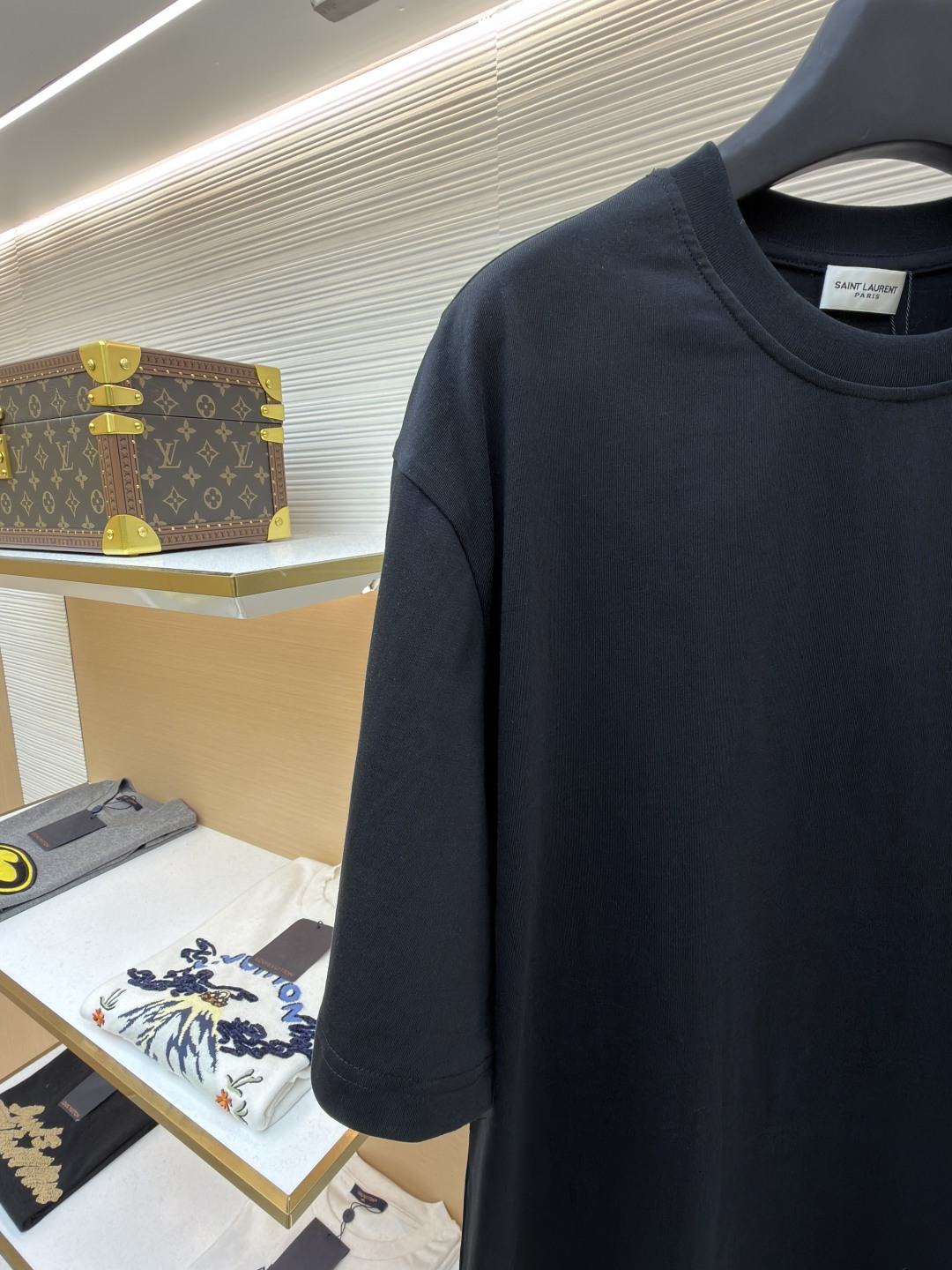 YSL clothing-236