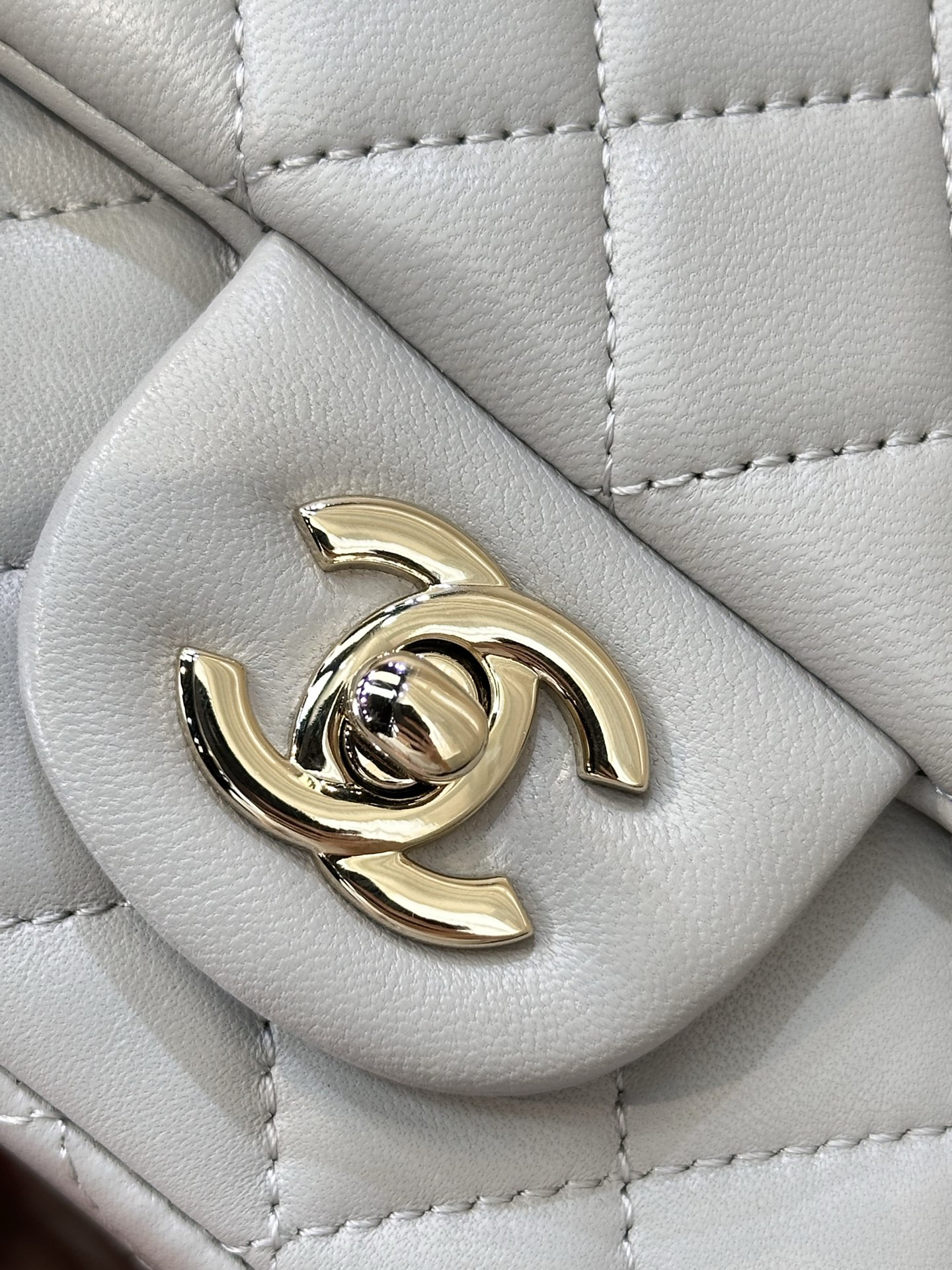 Chanel bag-149
