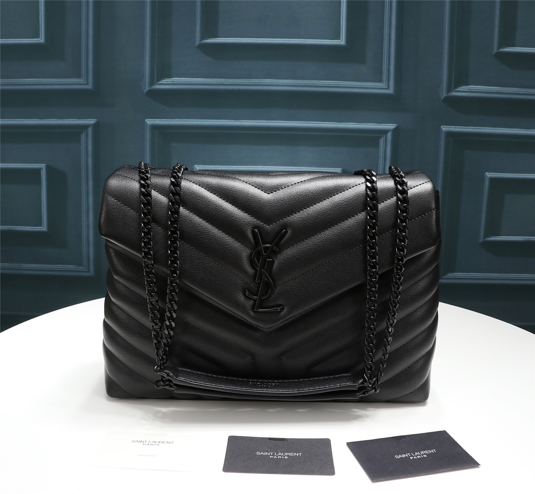 YSL bag-164