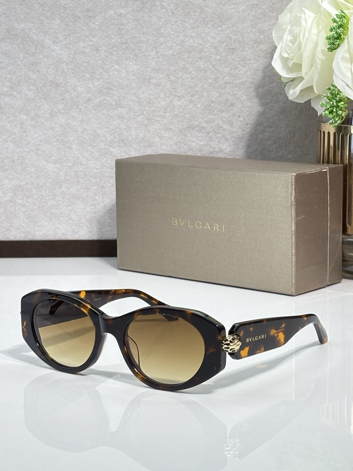 BV glasses-64