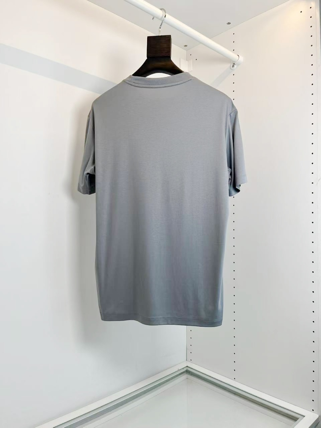 Hermes clothing-110