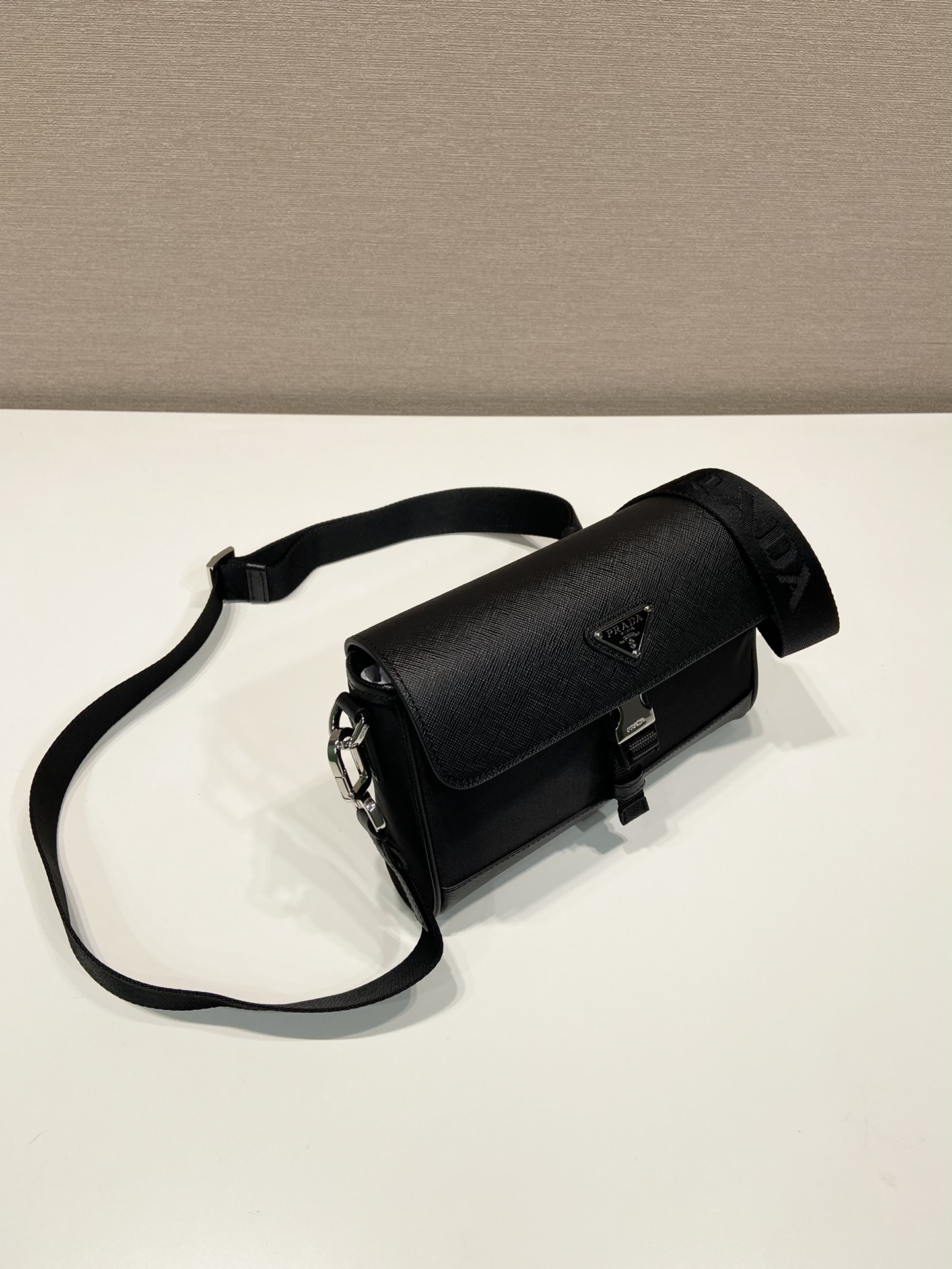 Prada bag-234