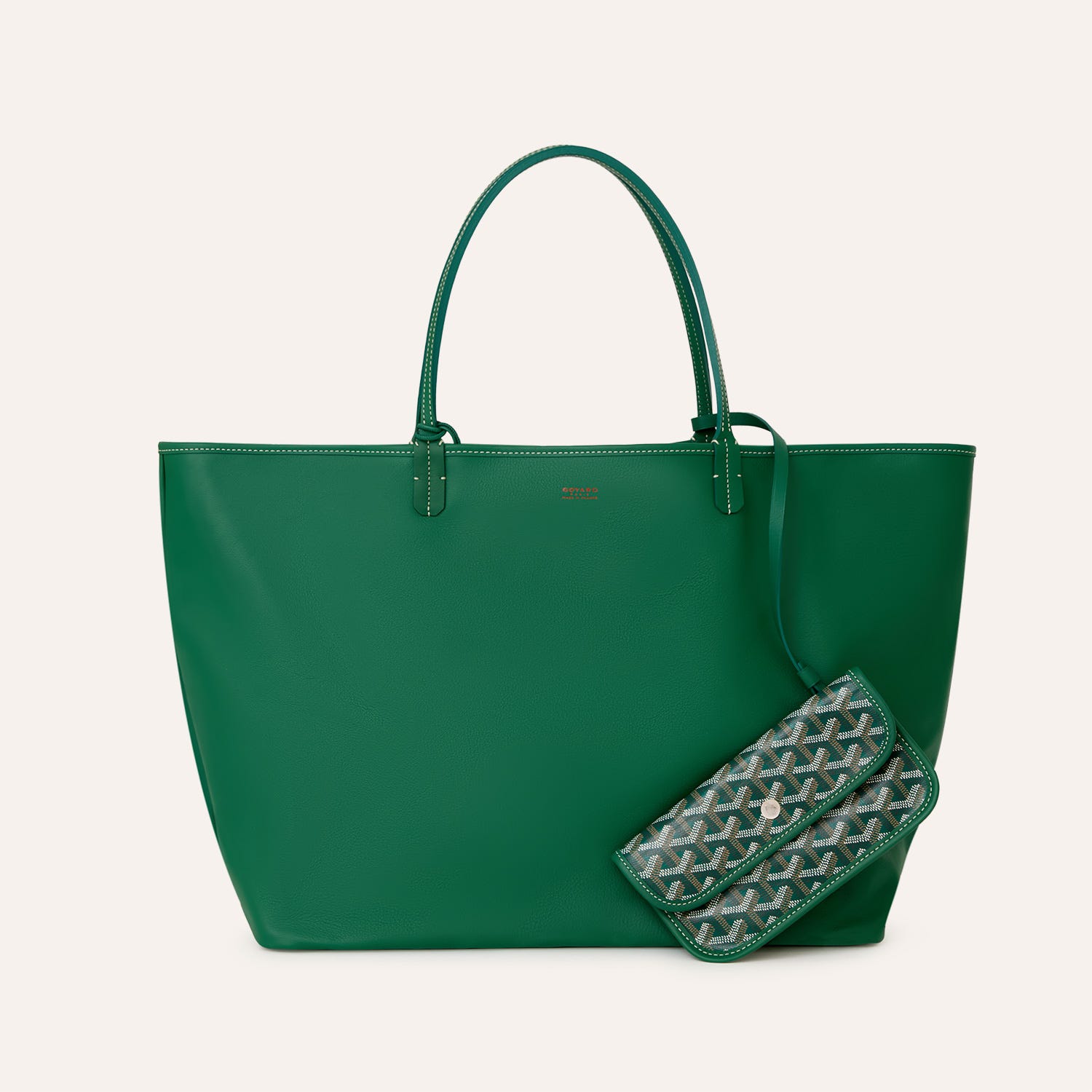 Anjou GM Bag