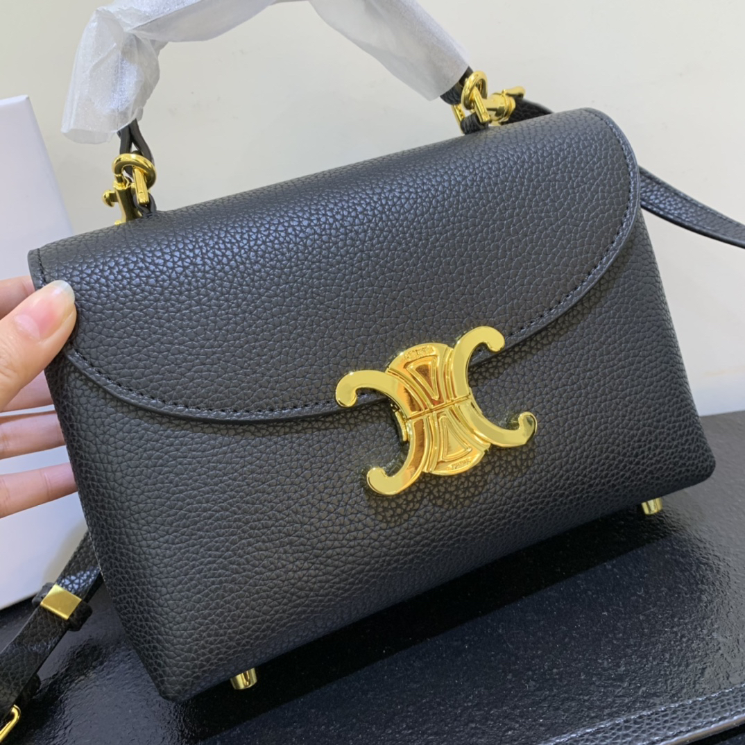 Celine bag-89