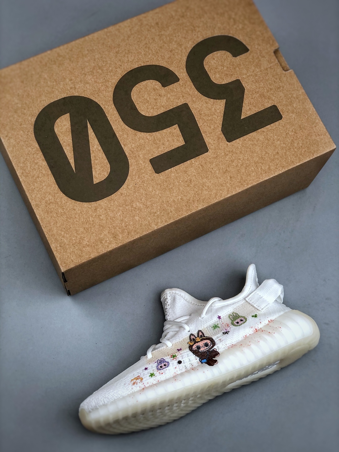 Adidas Sneakers-150