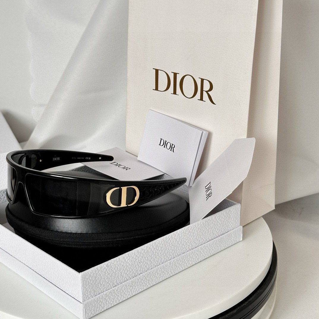 Dior glasses-28