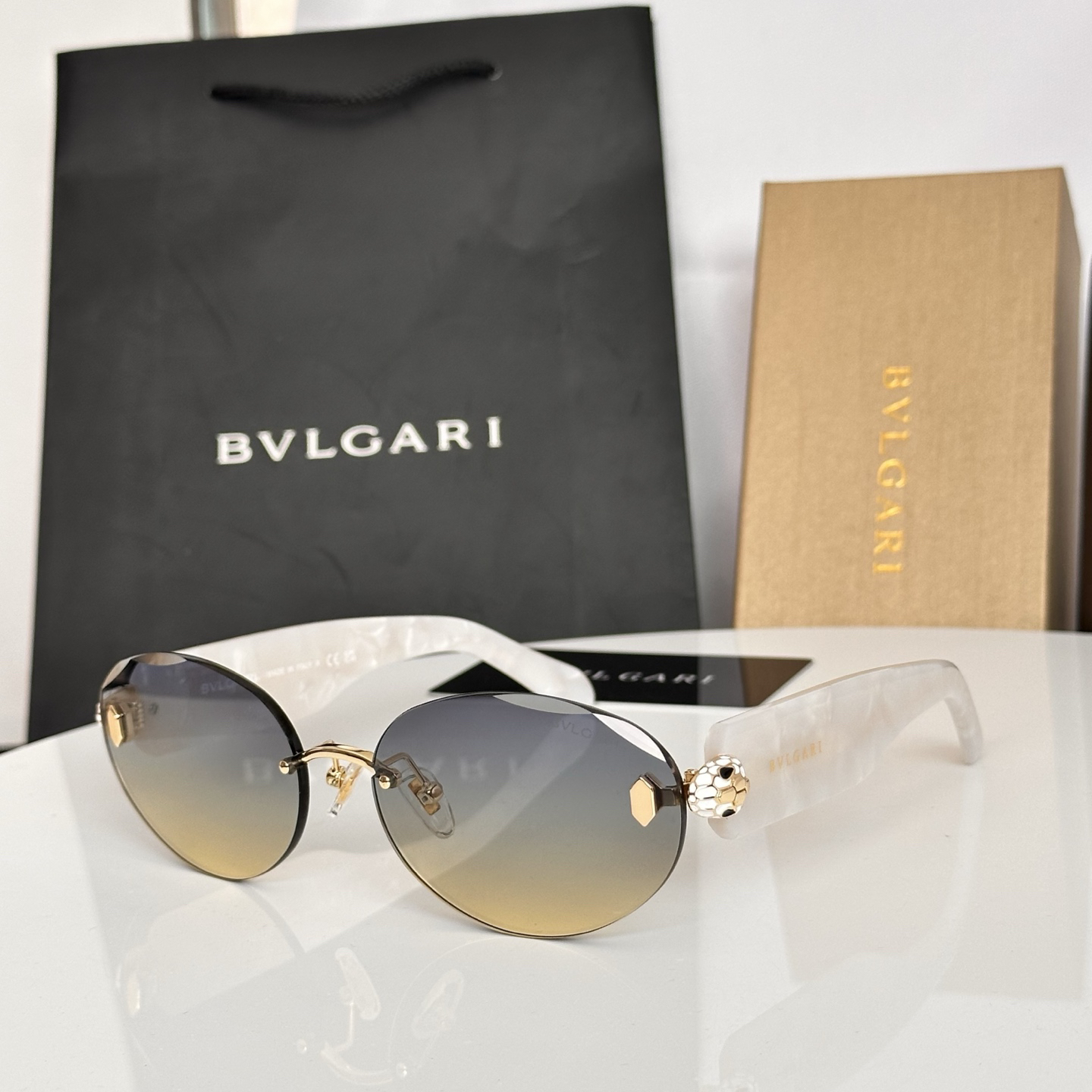 BV glasses-35