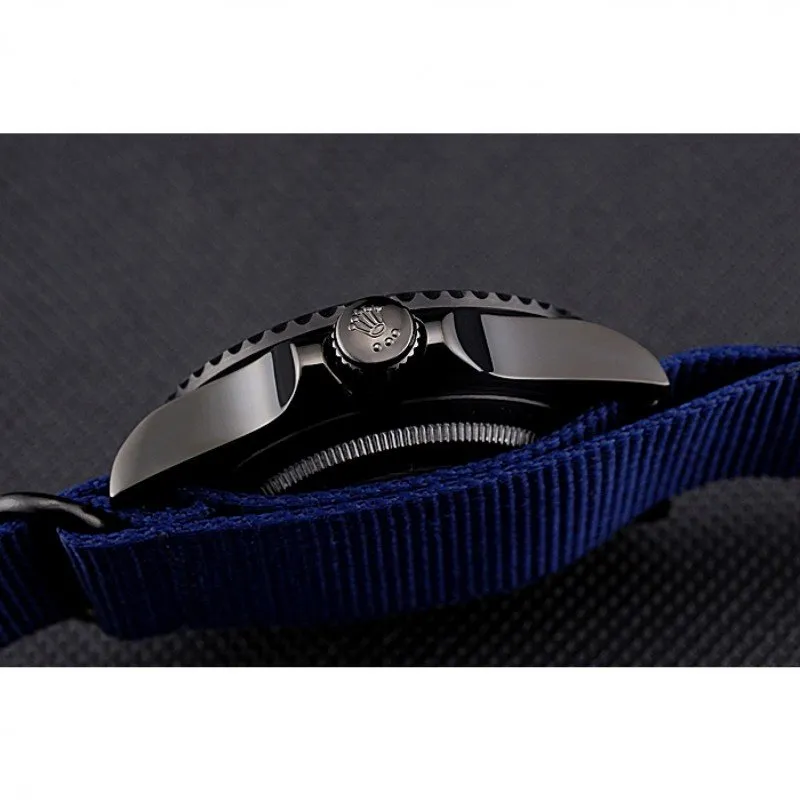 Submariner 622008
