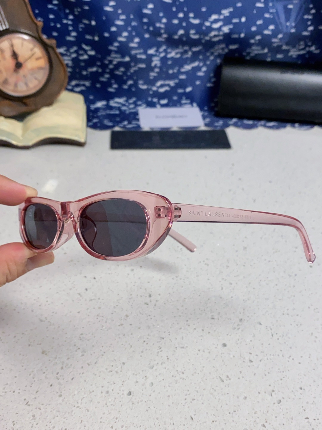 YSL glasses-20