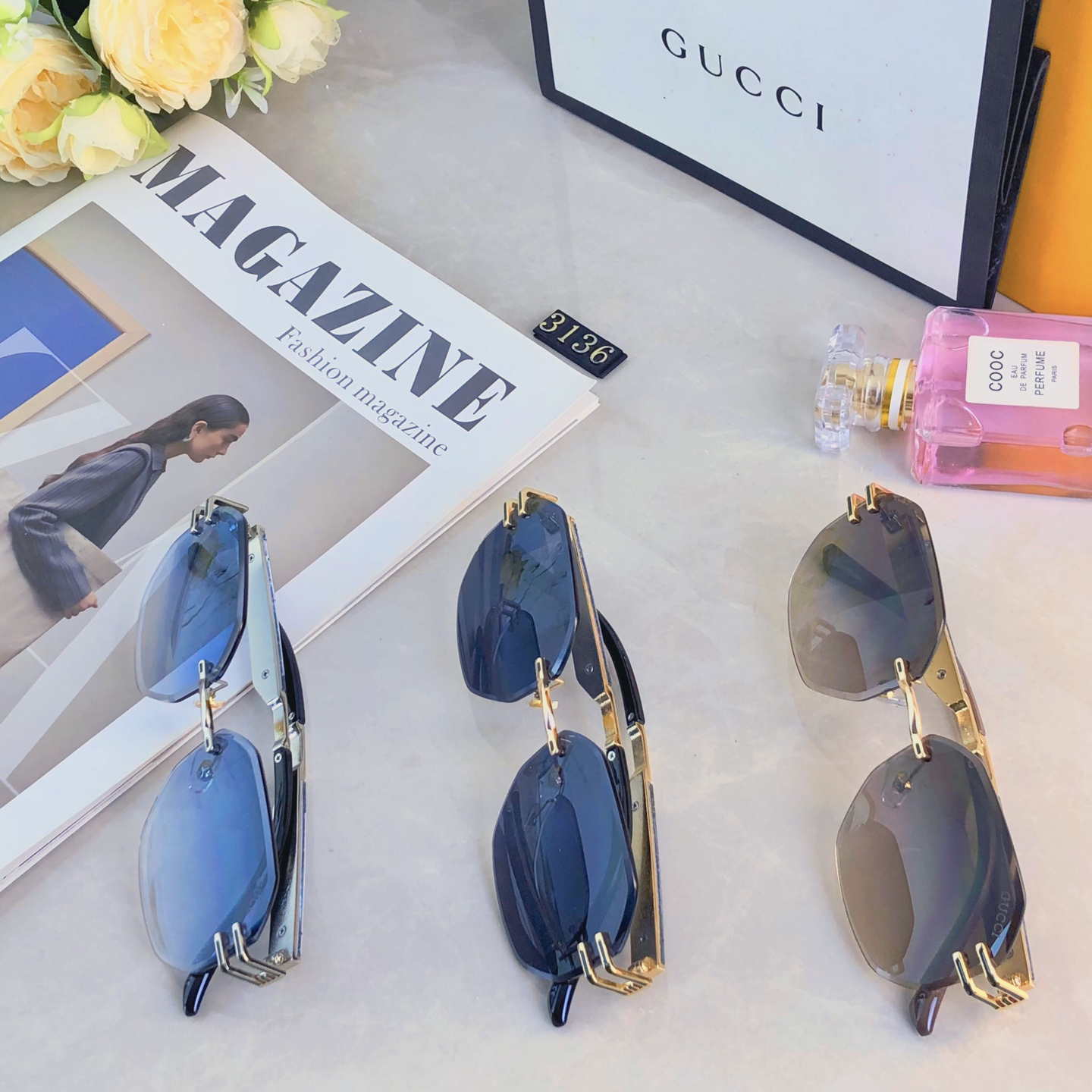 Gucci glasses-33