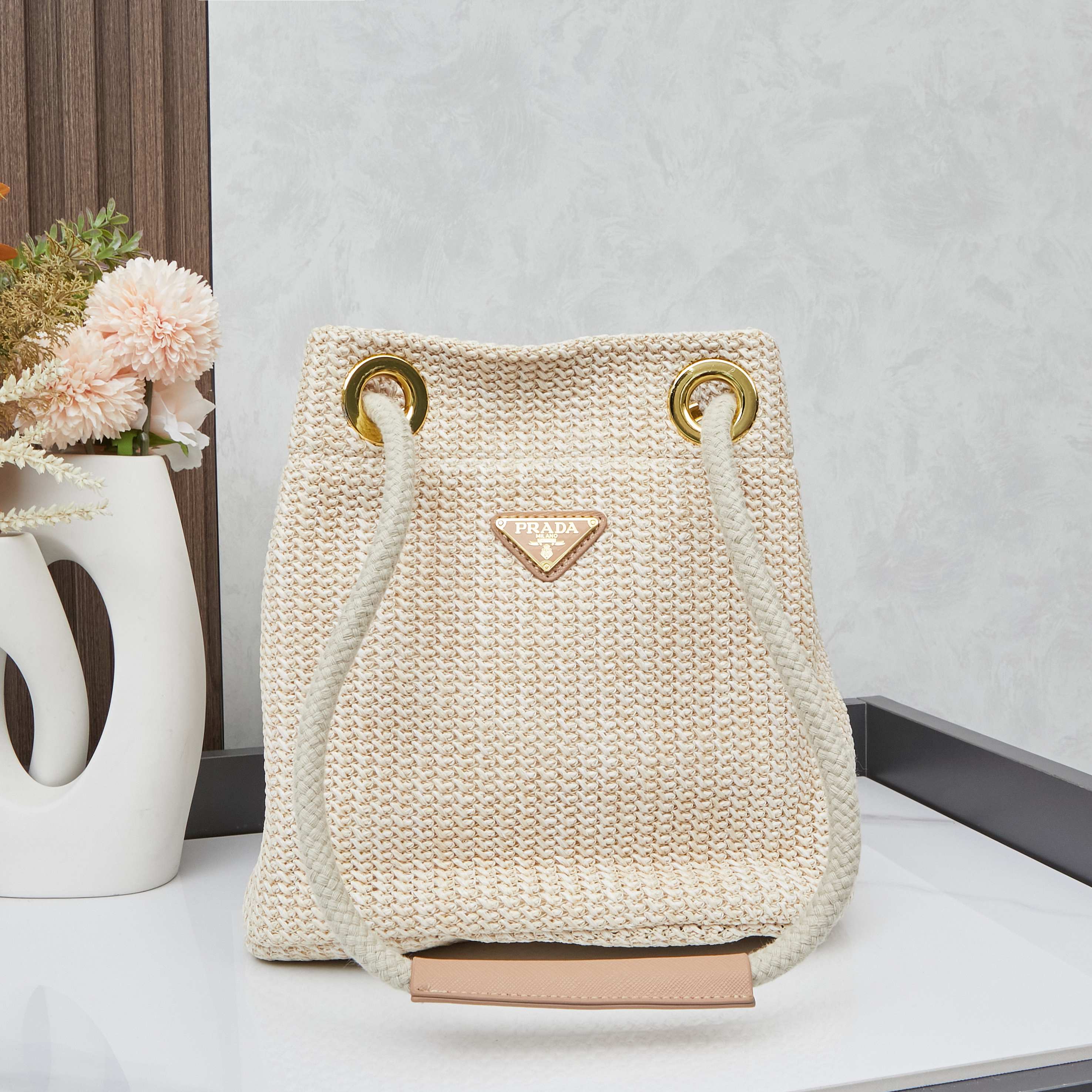 Prada bag-285