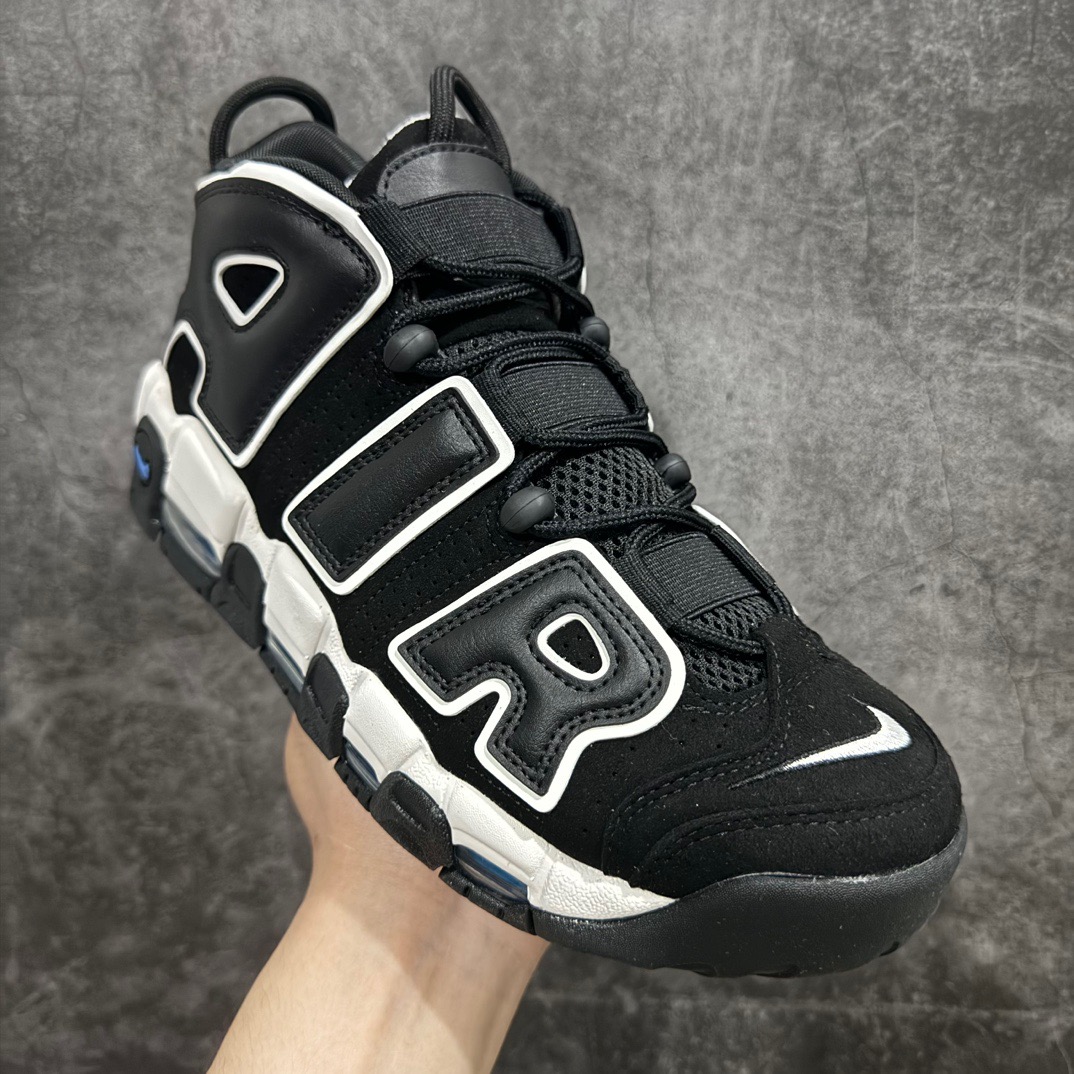 Nike Sneakers-83