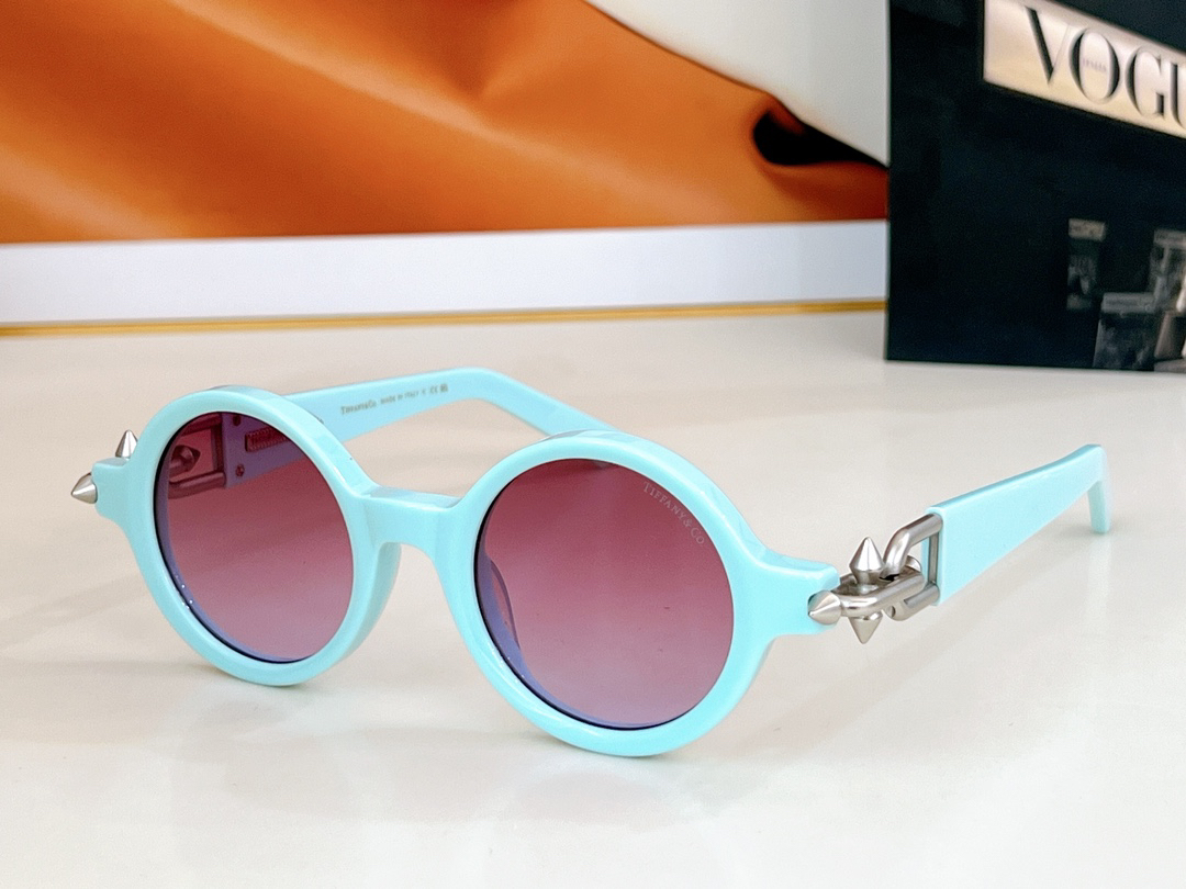 tiffany glasses-90