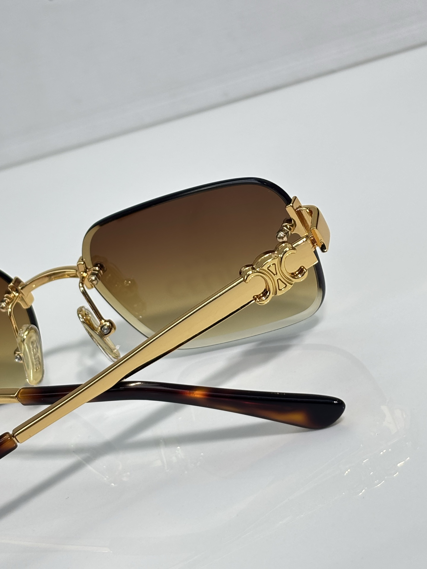 celine glasses-32