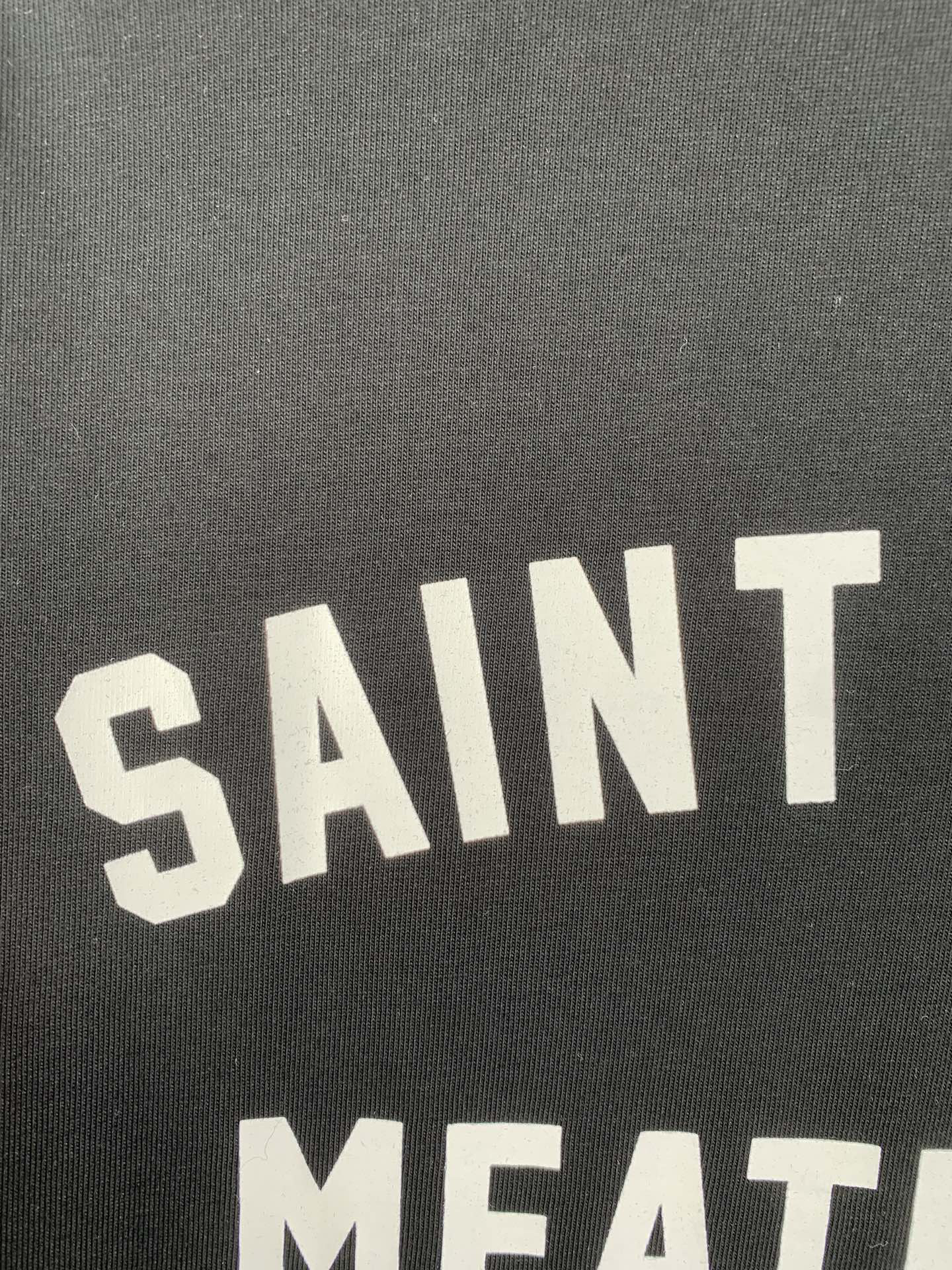YSL clothing-36