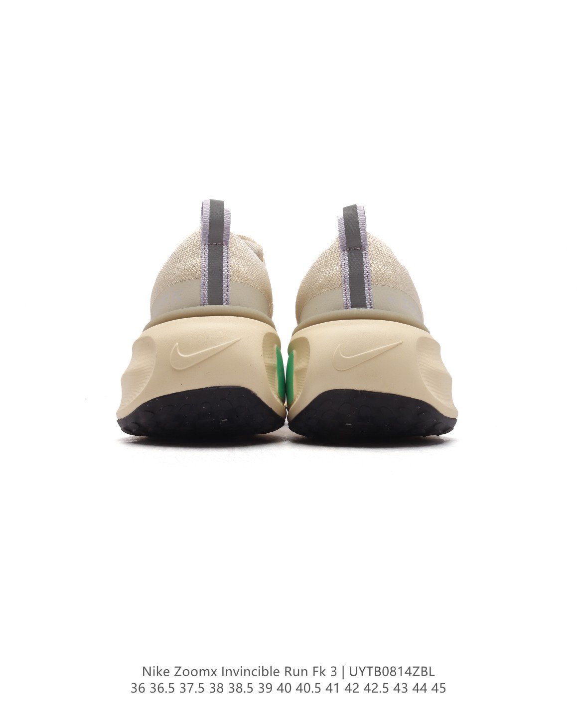 Nike Sneakers-285