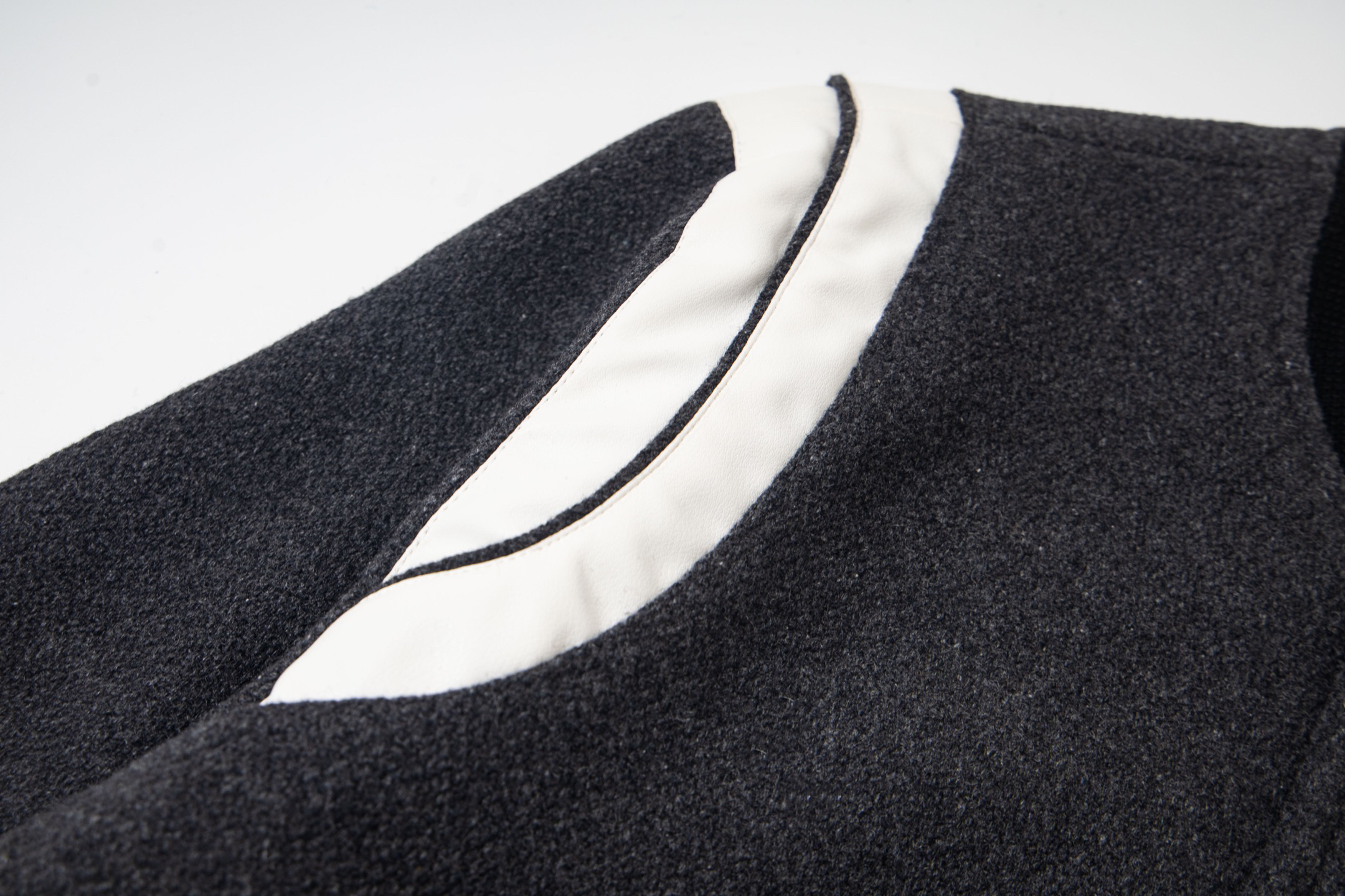 YSL Clothing-175