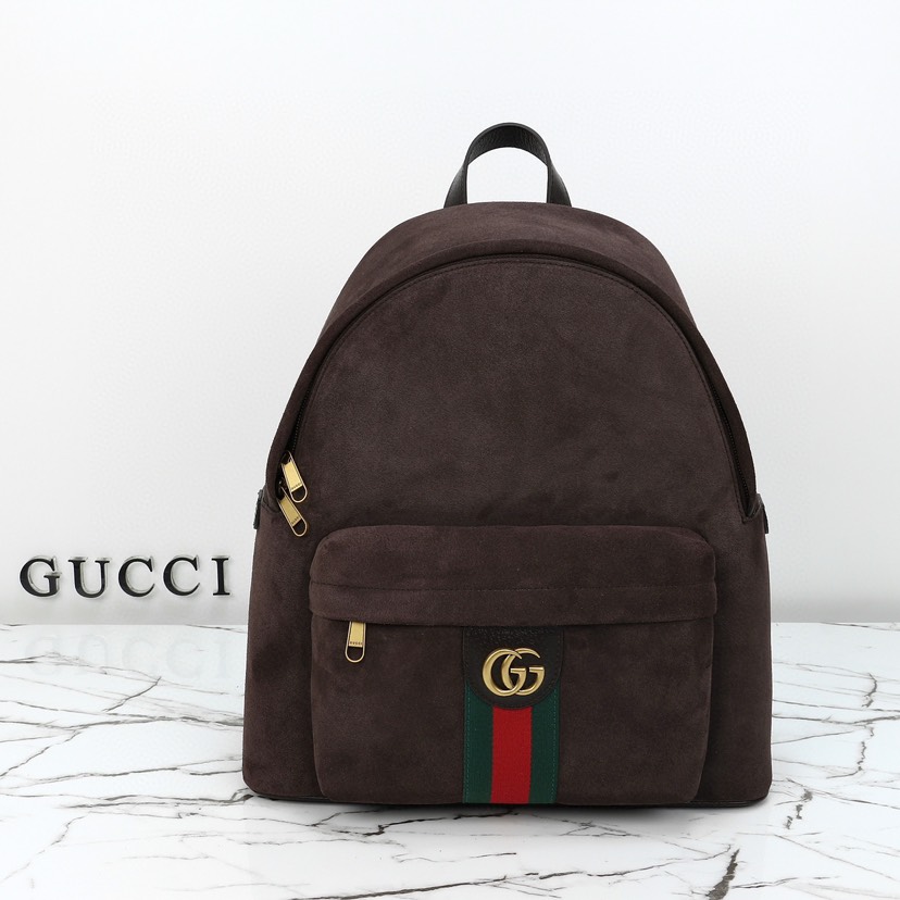 Gucci new bag-151