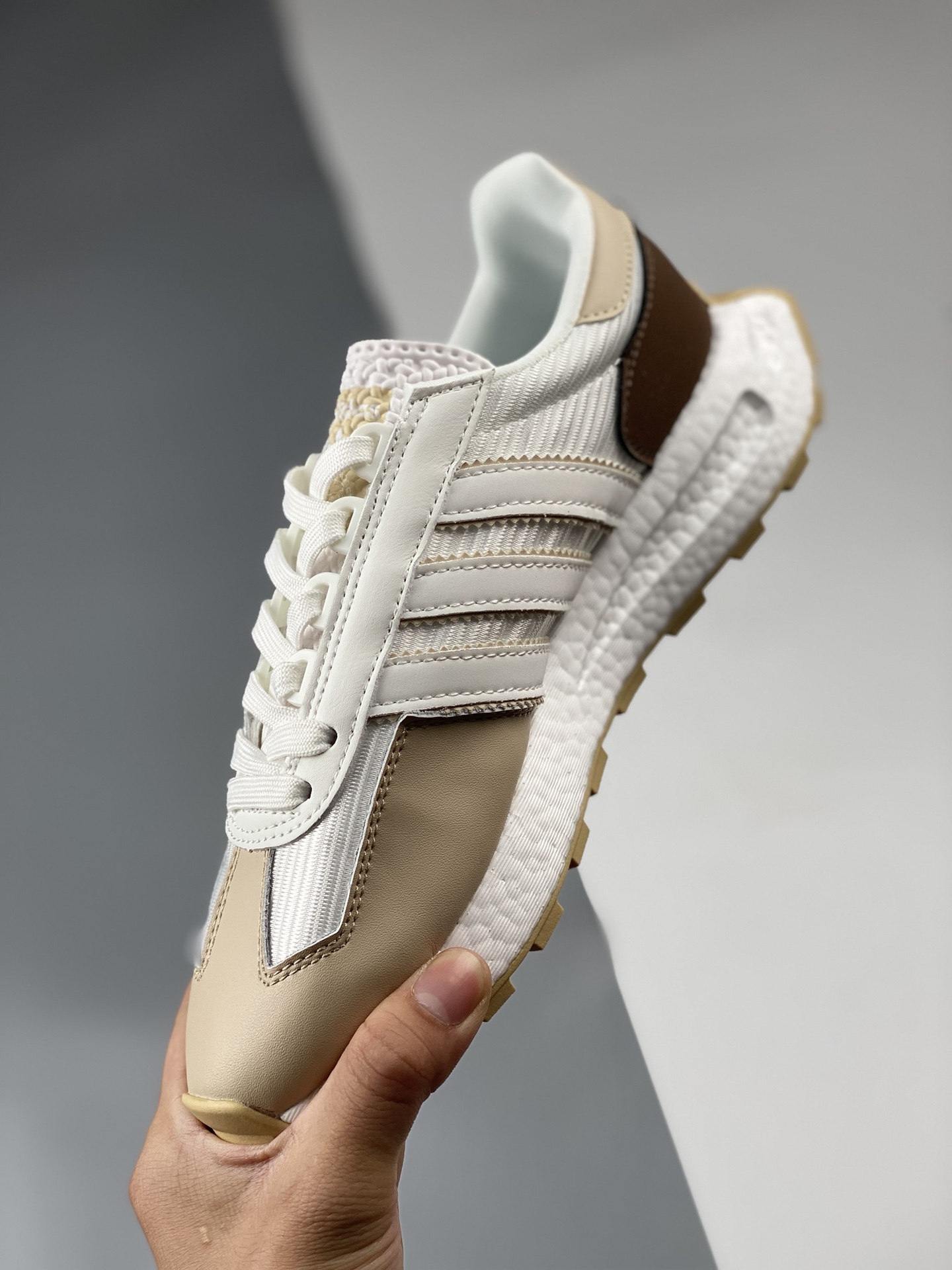 Adidas Sneakers-289
