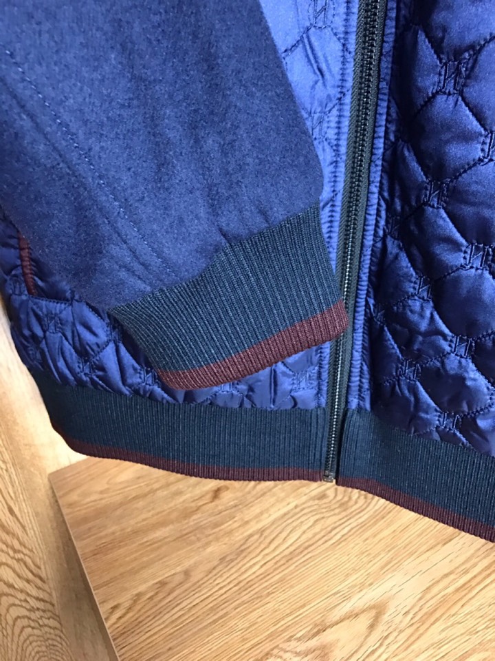 Hermes Clothing-282