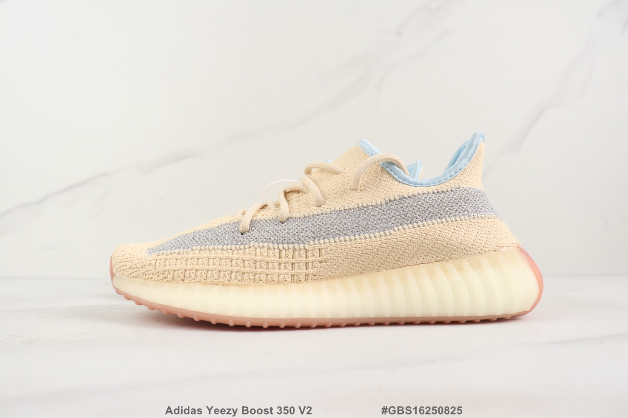 Adidas Sneakers-357