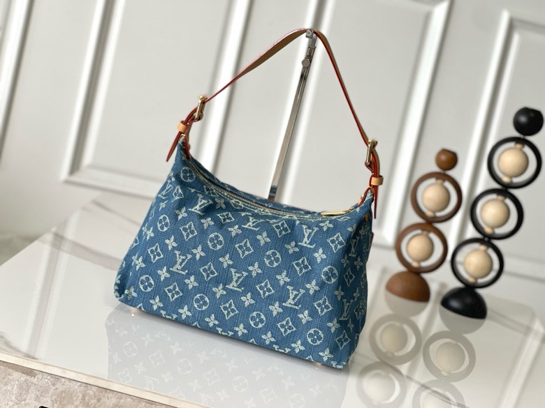 Louis Vuitton Hot New Product-212
