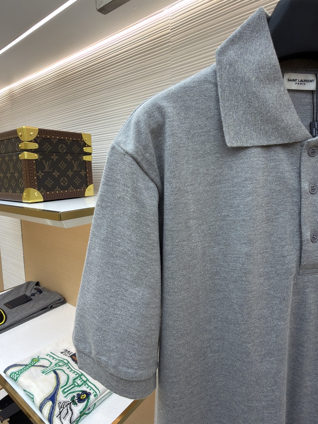 YSL clothing-241