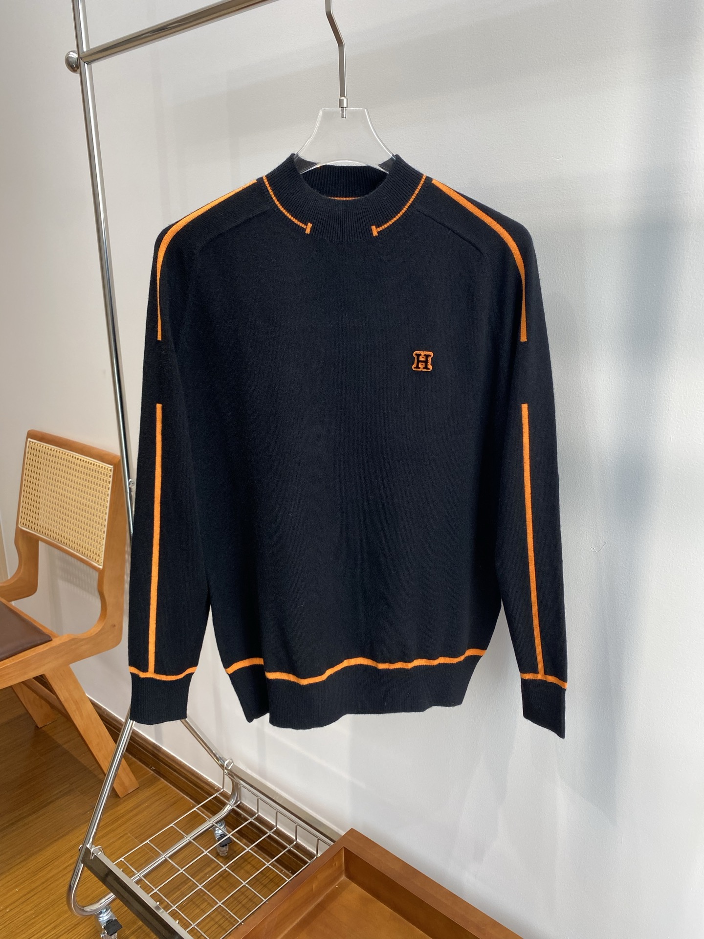 Hermes clothing-257