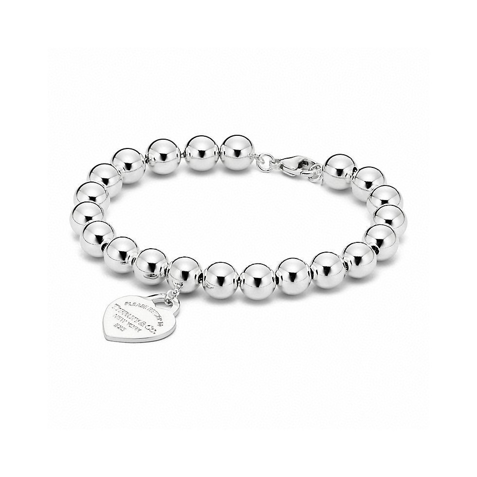 tiffany Bracelet-40