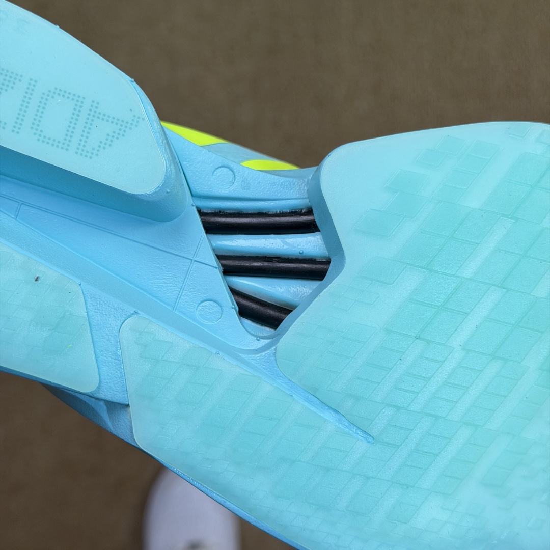 Adidas Sneakers-362
