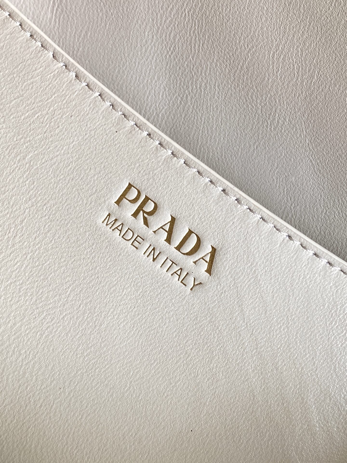 Prada bag-107