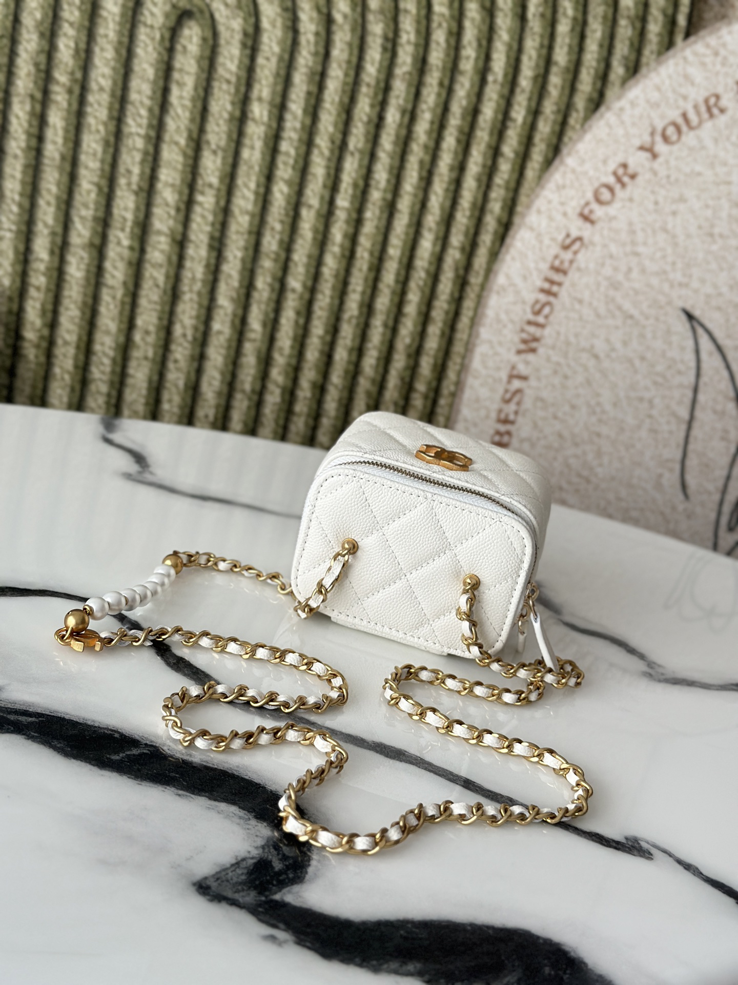 Chanel bag-175