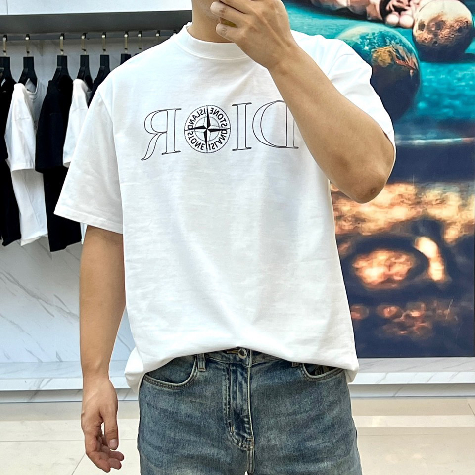 Dior clothing-56