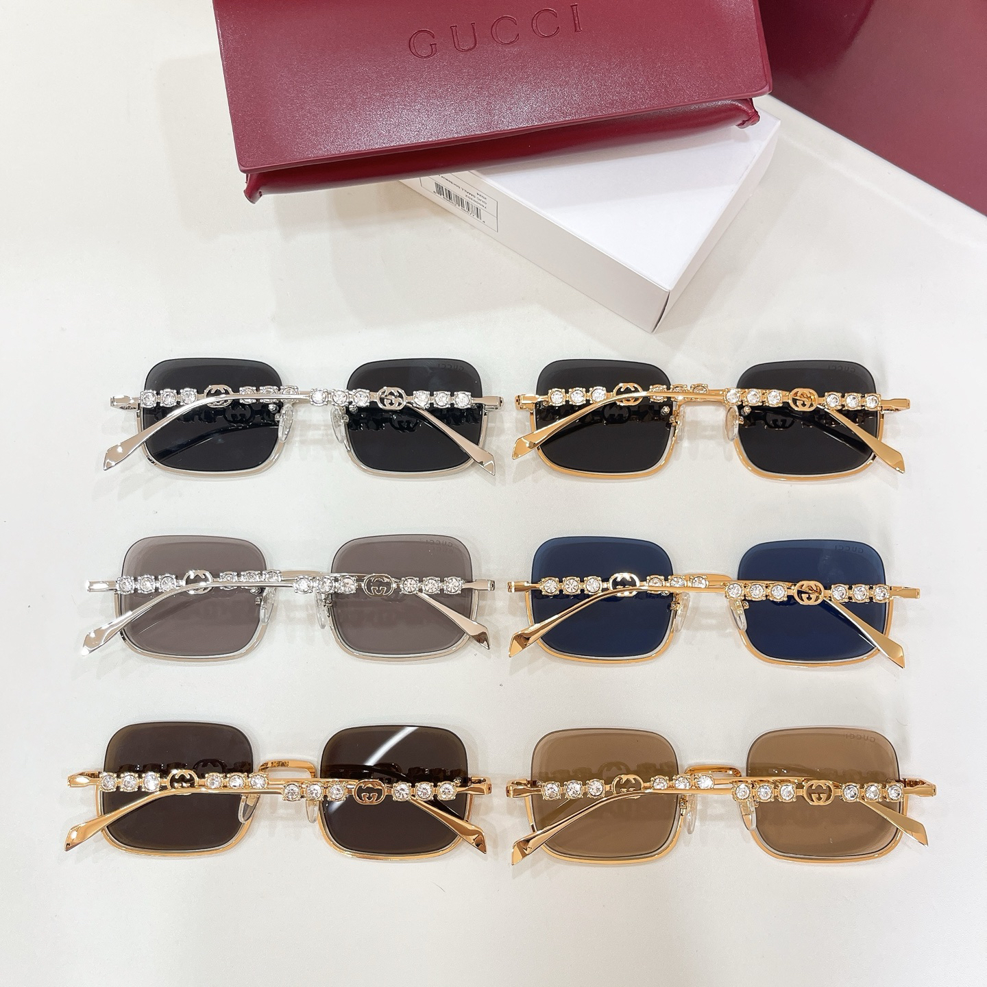 Gucci glasses-27