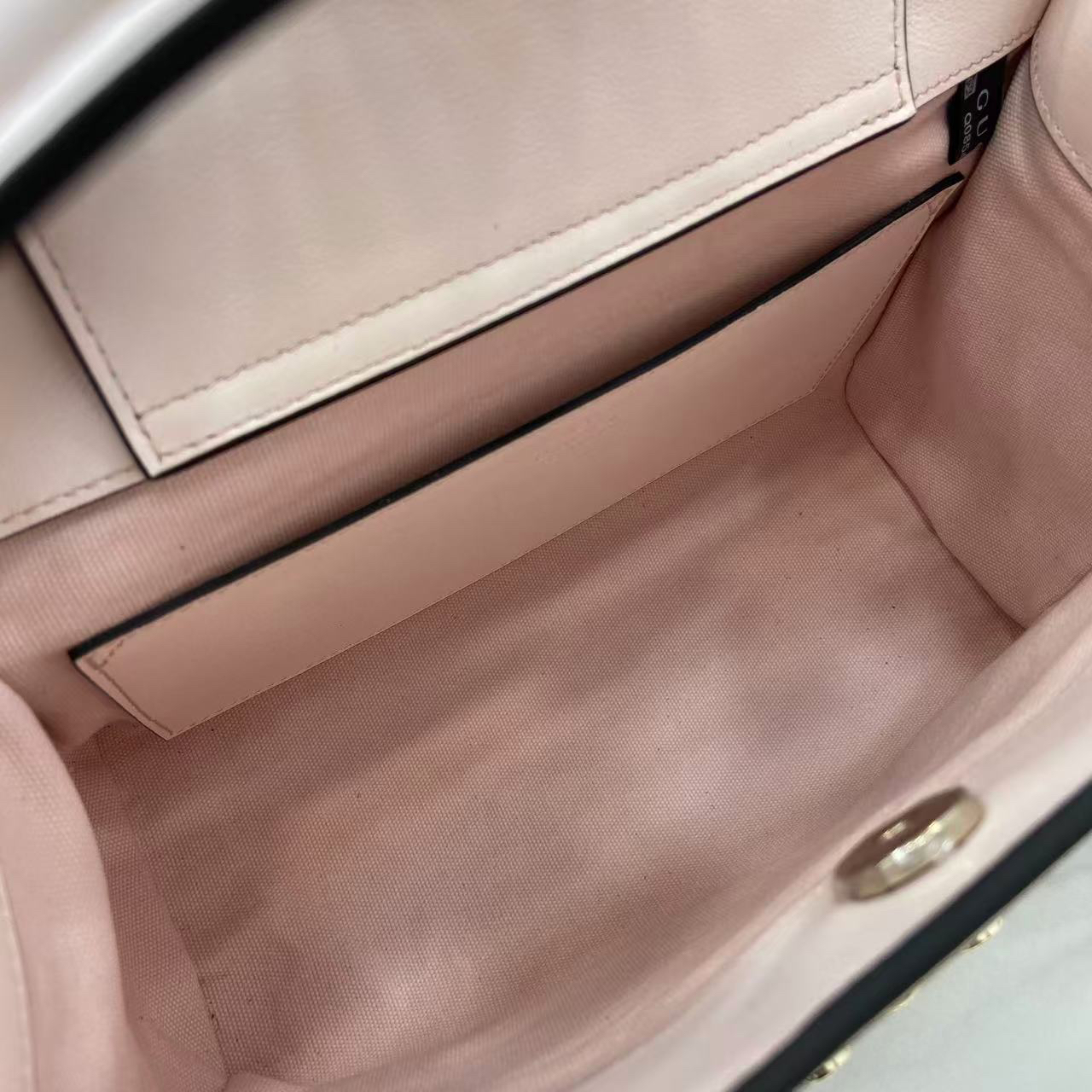 Gucci new bag-8